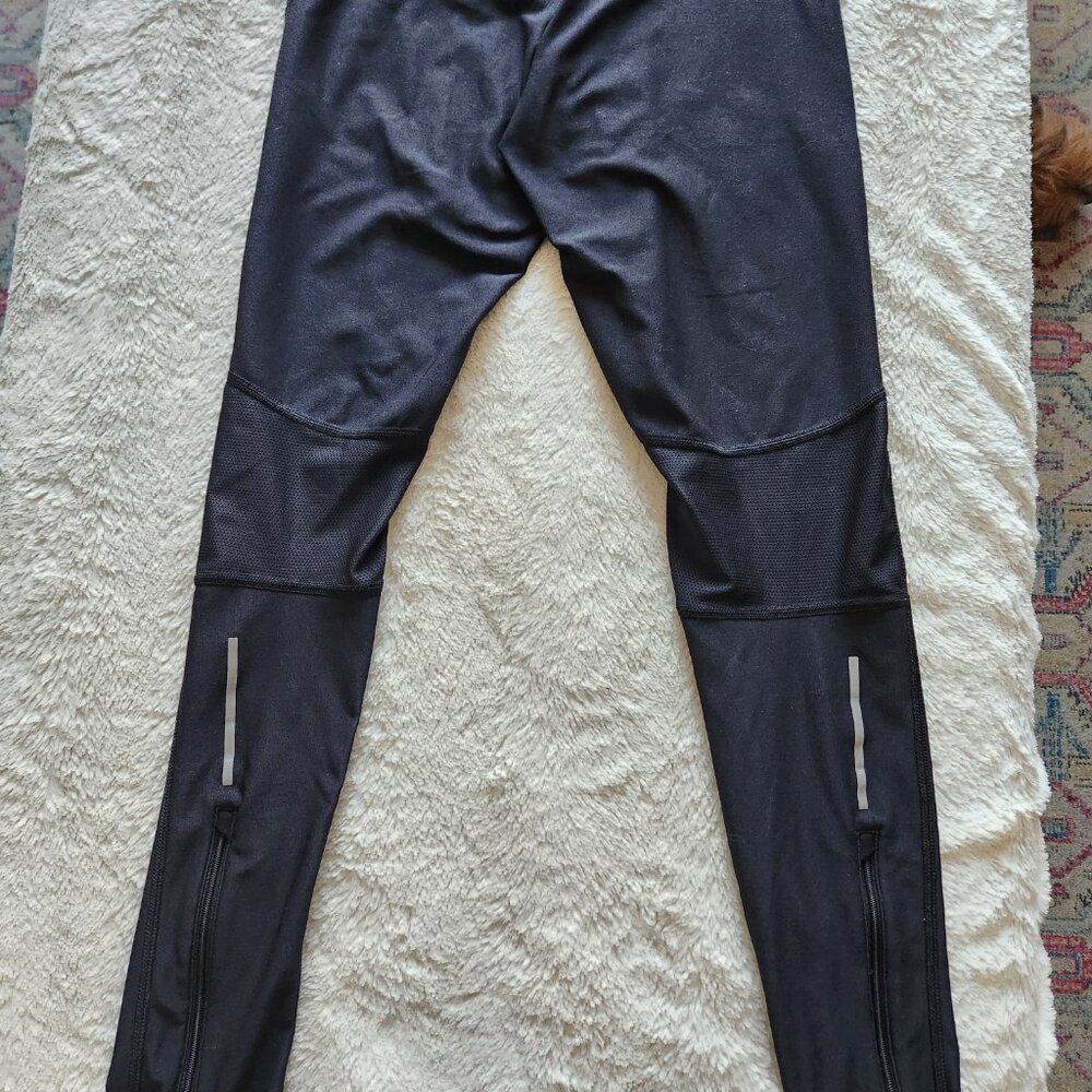Nike Running Pants - Picture 3 of 4
